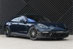 Porsche Panamera 4.0 Turbo S E-Hybrid Sport Turismo ACC Mass, Automaat, 12 maanden, Gebruikt, 8 cilinders
