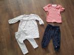 BESS Baby Meisje, Ophalen of Verzenden, Zo goed als nieuw, Overige maten