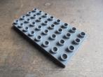 Lego Duplo Baseplate 4x8 (zie foto's) 8, Kinderen en Baby's, Speelgoed | Duplo en Lego, Ophalen of Verzenden, Gebruikt, Losse stenen