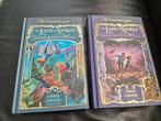 Het verborgen land/ land of stories van Chris Colfer, Ophalen of Verzenden, Zo goed als nieuw