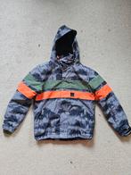 Ski kleding set maat 140, Gebruikt, Protest, Ophalen of Verzenden, Setje