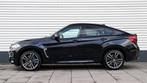 BMW X6 M | Harman/Kardon | Entertainment Professional | Head, Auto's, BMW, Te koop, Geïmporteerd, Benzine, Gebruikt