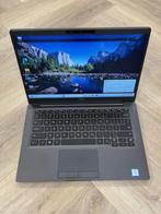 Zoek je een goede gebruikte Dell? Bel ICT-Partijhandel, 2 tot 3 Ghz, Transformatorweg 38 1014 AK Amsterdam, 8 GB, Met touchscreen