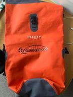 Reddingsbrigade Vianen tas, Ophalen, Zo goed als nieuw, Overige merken, Waterdicht