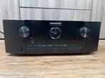 Marantz SR5011 AV Receiver - Topstaat!, Zo goed als nieuw, 120 watt of meer, Ophalen, Marantz