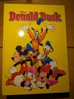 Jaargang 2019 Donald Duck Weekblad 24-52 in Verzamelalbum, Boeken, Stripboeken, Gelezen, Donald Duck, Meerdere stripboeken, Ophalen