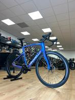 0km Showroom Model Pinarello F5 Di2 Carbon Racefiets, Ophalen of Verzenden, Nieuw, Overige typen