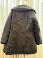 LIV Collection Jas - Maat xxl, Zwart, Maat 46/48 (XL) of groter, Liv Collection, Ophalen of Verzenden
