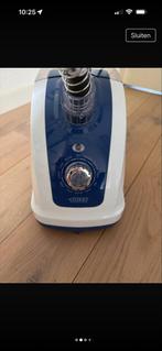 Shine Kledingstomer - Z.G.A.N., Ophalen of Verzenden, Zo goed als nieuw, Kledingstomer