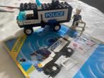 lego te koop, Kinderen en Baby's, Speelgoed | Duplo en Lego, Verzenden, Gebruikt, Complete set, Lego