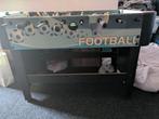 Tafelvoetbaltafel - Gebruikt, Kinderen en Baby's, Speelgoed | Voetbaltafels, Ophalen, Gebruikt