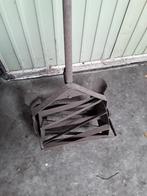 ROLSCHOFFEL, Tuin en Terras, Hand-tuingereedschap, Ophalen, Gebruikt, Overige soorten