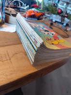 Donald Duck compleet 1993, Complete serie of reeks, Ophalen of Verzenden, Gelezen