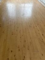 Gebruikt Laminaat - 40m2 - Vandaag Ophalen!, Ophalen, Kunststof, Gebruikt, 50 tot 150 cm