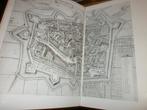 stedenbouw 2 delen compleet zeldzaam, Ophalen of Verzenden