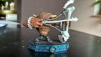 Skylanders imagination, Avontuur en Actie, 2 spelers, Ophalen of Verzenden, Zo goed als nieuw