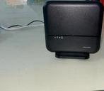 Wifi versterkers, Ophalen, Zo goed als nieuw