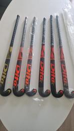 Dita Hockeysticks 100% Carbon – €100,- per stuk!, Ophalen of Verzenden, Nieuw, Stick
