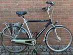 Herenfiets Sparta Helios 28 inch, Fietsen en Brommers, Fietsen | Heren | Herenfietsen, Ophalen, Sparta, Versnellingen, Zo goed als nieuw