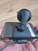 TomTom GO LIVE 1015 met nieuwste Europa kaart van 2025, Ophalen of Verzenden