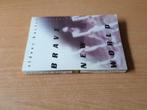 Aldous Huxley - Brave New World (SC, eng), Ophalen of Verzenden, Gelezen, Aldous Huxley
