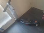 Elektrische kinderstep Razor E90 power core, Fietsen en Brommers, Steps, Zo goed als nieuw, Ophalen