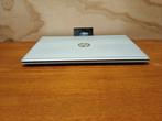 HP Probook 650 G8 | i5 1135G7 | 16gb DDR4 | 250gb SSD, 256 GB, 2 tot 3 Ghz, HP, Refurbished
