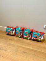 Pampers baby-dry Pants “Paw Patrol” Maat 5 (4 pakken), Ophalen of Verzenden, Nieuw, Overige typen