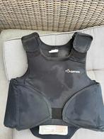 Bodyprotector, Dieren en Toebehoren, Ophalen of Verzenden, Zo goed als nieuw