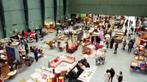 Collectors Rdam - Vintage design event, Ophalen, Nieuw, Vintage design, Eén