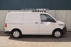 Volkswagen Transporter 2.0 TDI L1-H1 Edition -AIRCO-CRUISE-3, Voorwielaandrijving, Gebruikt, 4 cilinders, Volkswagen