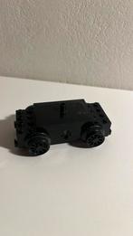 Lego 12 volt trein motor, Ophalen of Verzenden, Gebruikt, Lego