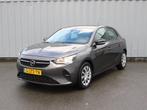 Opel Corsa 1.2T 100 EDITION NAVI/APPLE CARPLAY/ANDROID AUTO, Voorwielaandrijving, 12 maanden, Stof, Gebruikt