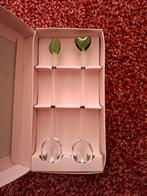 Alpro Lepelclub Koffielepels - Nieuw!, Ophalen of Verzenden, Nieuw, Overige materialen, Los bestek