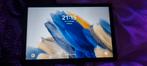 Samsung Galaxy Tab A8, Computers en Software, Android Tablets, 10 inch, 32 GB, Ophalen of Verzenden, Zo goed als nieuw