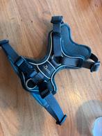 Tuigje Hunter Divo, Ophalen, Zo goed als nieuw