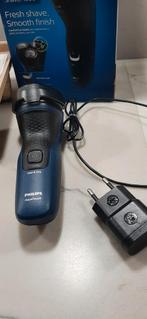 Philips 1000 series scheerapparaat, Ophalen of Verzenden, Nieuw, Scheren en Epileren