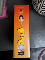 Pipo, Ophalen of Verzenden, Zo goed als nieuw