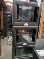 zwarte herpteks, Dieren en Toebehoren, Ophalen, Nieuw