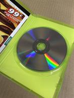 Grand Theft Auto IV 4 [Microsoft Xbox 360, 2002], Spelcomputers en Games, Ophalen of Verzenden, 1 speler, Zo goed als nieuw, Vanaf 18 jaar