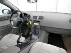 Volvo V50 1.8 Kinetic goed onderhouden / Cruise Control / Cl, 65 €/maand, Gebruikt, Beige, 4 cilinders