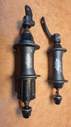 Retro fietsonderdelen, Gebruikt, Oldtimer, Overige typen, Ophalen of Verzenden