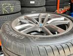 GMP velg 20 inch voor BMW 5 serie 2019, Gebruikt, 255 mm, Velg(en), Personenwagen