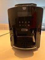Krups koffiezet apparaat, Witgoed en Apparatuur, Koffiezetapparaten, 2 tot 4 kopjes, Zo goed als nieuw, Koffiemachine, Ophalen
