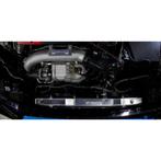Mishimoto performance radiator Honda Civic Type-R FK8 K20C1, Auto diversen, Tuning en Styling, Ophalen of Verzenden
