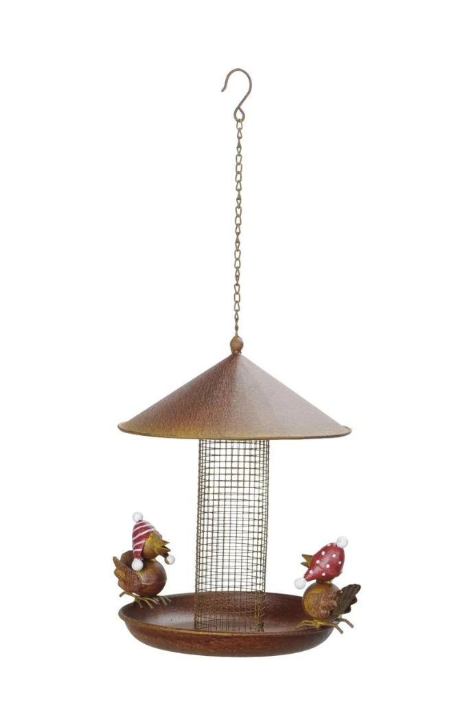 VOGEL VOEDER STATION, Tuin en Terras, Vogelhuisjes en Vogelbaden, Nieuw, Ophalen of Verzenden