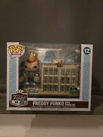 Funko Pop Freddy verzameling 22 stuks, Ophalen of Verzenden, Nieuw