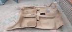 golf mk1 5deurs tapijt + 3deurs tapijt, Ophalen, Gebruikt