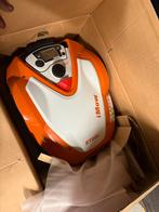 Stihl iMow 632.0 P Nieuw Overjarig Model, Tuin en Terras, Robotmaaiers, Ophalen, Info@stihl.nl, Stihl, Stihl