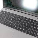 Dell Latitude 5531 i7-12800H 32GB 1TB - A Grade, Dell, Gebruikt, Support@Dell.com, One Dell Way
Round Rock, TX 78682
United States